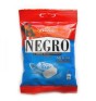Negro Menthol Throat Candy 79 g