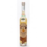 William Pear Palinka Aged on Fruit by Bolyhos