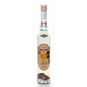 Quince Palinka Aged by Bolyhos