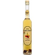 Mix Fruit  Aged  Palinka by Bolyhos