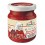 Paprika Raw Mild  Paste Sweet Anna