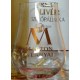 Palinka Glass by Marton es lanyai