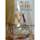 Palinka Glass by Marton es lanyai