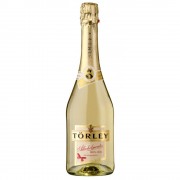 Torley Alcohol Free  sparkling wine