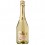 Sparkling Wine Sweet Torley Zero Alcohol 750ml