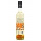 Gusto 41 Apricot with dried fruit 