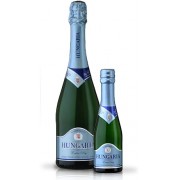 Sparkling Wine  Extra Dry Hungaria