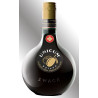 Unicum Plum by Zwack 500ml 35%