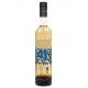 Gusto 41 Blue Plum with dried fruit