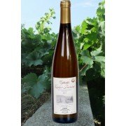 Kosher Furmint  Dry Galambos vineyard 