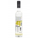 Gusto 41 Quince Palinka