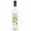 Gusto 41 Quince Palinka