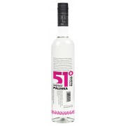 Sour Cherry  Palinka 51% by Gusto