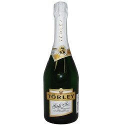 Törley Gála Sec Dry