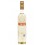 Gusto Honey Apple