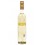 Gusto Honey Grape palinka
