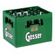 Gosser Beer Case