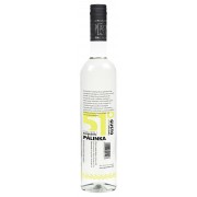 Quince 51 by Gusto