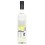 Quince 51 by Gusto