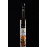 William Pear Palinka Aged by Birkas