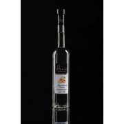 Apricot  Premium Palinka 48% by Birkas