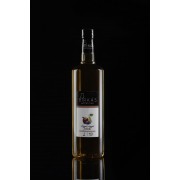 Mixed Fruit Aged on Fruit Birkas Palinka