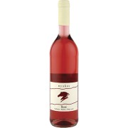 NYAKAS ROSÉ 2015