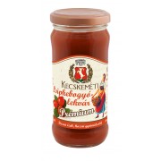 Rosehip Jam Hungarian Premium by Univer 300g