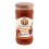 Premium Rosehip Jams