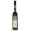 Marton es Lanyai Honey Green walnut liqueur