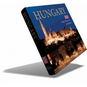 Hungary Book