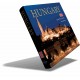 Hungary Book