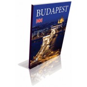 Budapest Booklet