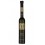 Marton es Lanyai Quince Palinka