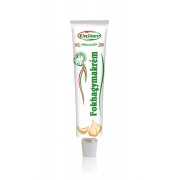 Garlic Paste/Spread 70g