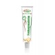 Garlic Paste/Spread 70g