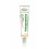 Garlic Paste/Spread 70g