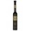 Marton es Lanyai Strawberry Palinka