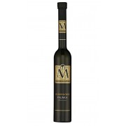 Marton es Lanyai Williams Pear Palinka