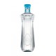 Vis Vitalis Sparkling Water 0.4L