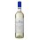 Muscat Blanc Grand Tokaj