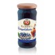 Kecskeméti Blueberry Jam