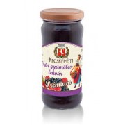 Forest Fruits Jam Premium by Univer 300g