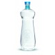 Sparkling Mineral Water Box Vis Vitalis 0.6L