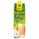 Juice Pack 5 x 1L