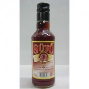 Cooking Rum / Suto Rum Liqueur 200ml