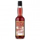 Cooking Rum / Suto Rum Liqueur