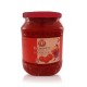 Tomato Paste by Univer