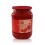 Tomato Paste by Univer