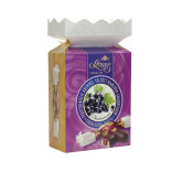 Szaloncukrok / Xmas Bon-bons 